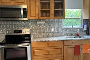 1944 SW College St, Stuart, FL 34997 - Photo 25