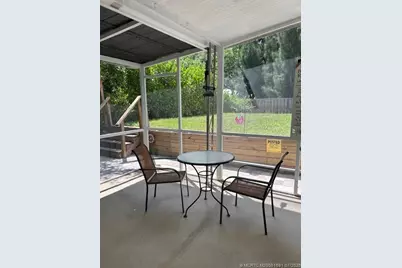 1944 SW College Street, Stuart, FL 34997 - Photo 45