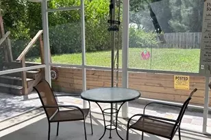 1944 SW College St, Stuart, FL 34997 - Photo 45