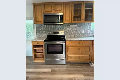 1944 SW College Street, Stuart, FL 34997 - Photo 5