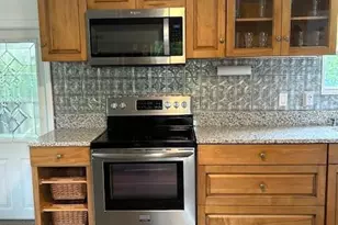 1944 SW College St, Stuart, FL 34997 - Photo 5