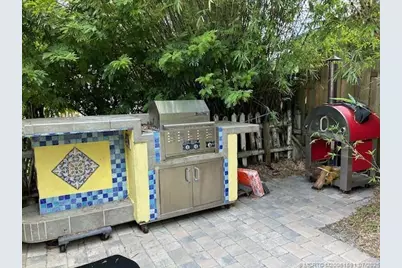 1944 SW College Street, Stuart, FL 34997 - Photo 47