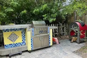 1944 SW College St, Stuart, FL 34997 - Photo 47