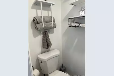 1944 SW College Street, Stuart, FL 34997 - Photo 29