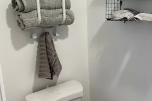 1944 SW College St, Stuart, FL 34997 - Photo 29