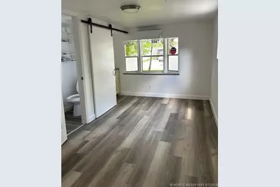 1944 SW College Street, Stuart, FL 34997 - Photo 43