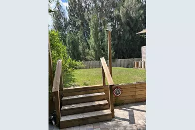 1944 SW College Street, Stuart, FL 34997 - Photo 51