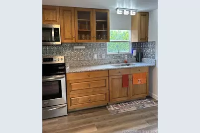 1944 SW College Street, Stuart, FL 34997 - Photo 3