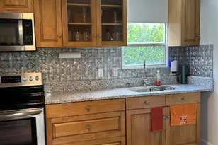 1944 SW College St, Stuart, FL 34997 - Photo 3