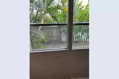 1944 SW College Street, Stuart, FL 34997 - Photo 21