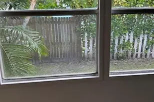 1944 SW College St, Stuart, FL 34997 - Photo 21