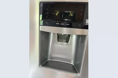 1944 SW College Street, Stuart, FL 34997 - Photo 35