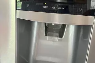 1944 SW College St, Stuart, FL 34997 - Photo 35