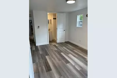 1944 SW College Street, Stuart, FL 34997 - Photo 13