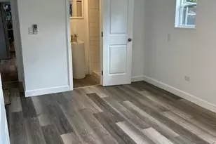 1944 SW College St, Stuart, FL 34997 - Photo 13