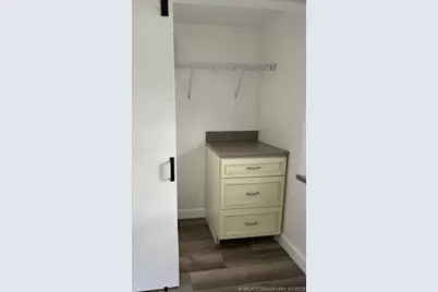 1944 SW College Street, Stuart, FL 34997 - Photo 15