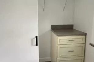 1944 SW College St, Stuart, FL 34997 - Photo 15