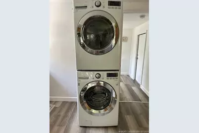 1944 SW College Street, Stuart, FL 34997 - Photo 7