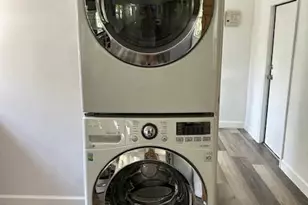 1944 SW College St, Stuart, FL 34997 - Photo 7