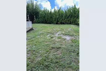 1944 SW College Street, Stuart, FL 34997 - Photo 41