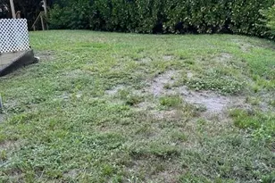 1944 SW College St, Stuart, FL 34997 - Photo 41