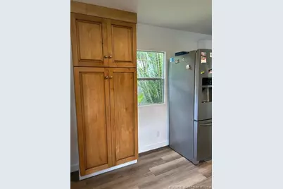 1944 SW College Street, Stuart, FL 34997 - Photo 9