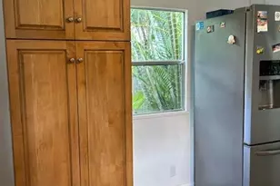 1944 SW College St, Stuart, FL 34997 - Photo 9