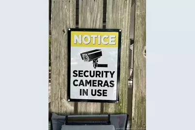 1944 SW College Street, Stuart, FL 34997 - Photo 55