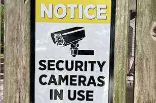 1944 SW College St, Stuart, FL 34997 - Photo 55