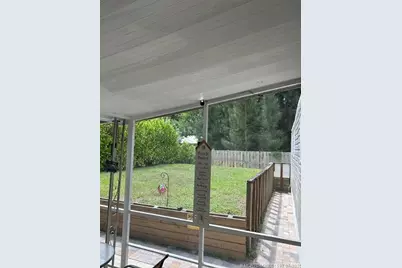 1944 SW College Street, Stuart, FL 34997 - Photo 19