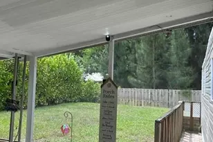 1944 SW College St, Stuart, FL 34997 - Photo 19