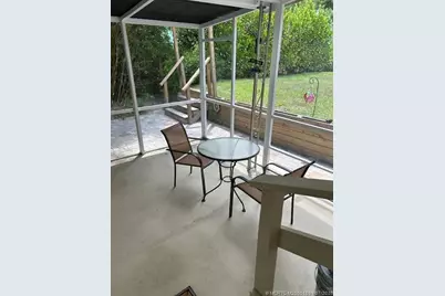 1944 SW College Street, Stuart, FL 34997 - Photo 17