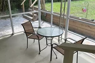 1944 SW College St, Stuart, FL 34997 - Photo 17