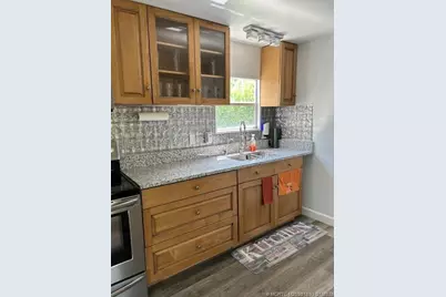 1944 SW College Street, Stuart, FL 34997 - Photo 37