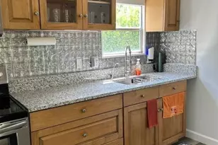 1944 SW College St, Stuart, FL 34997 - Photo 37