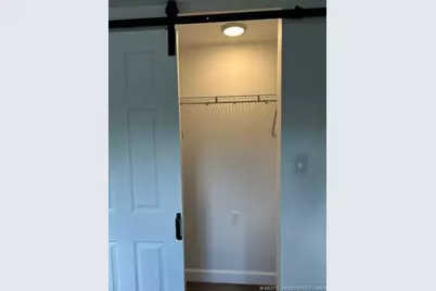 1944 SW College Street, Stuart, FL 34997 - Photo 31