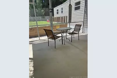 1944 SW College Street, Stuart, FL 34997 - Photo 53