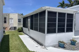 1002 Nettles Blvd, Jensen Beach, FL 34957 - Photo 5