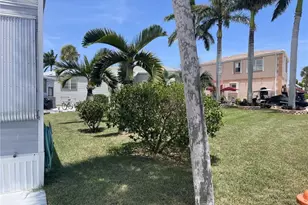 1002 Nettles Blvd, Jensen Beach, FL 34957 - Photo 3