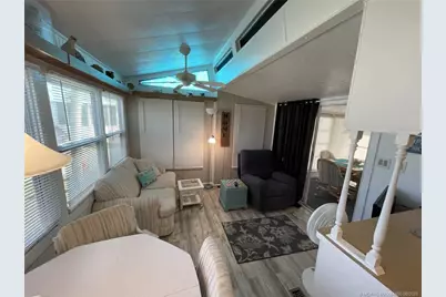 1002 Nettles Boulevard, Jensen Beach, FL 34957 - Photo 11