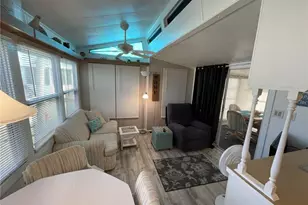 1002 Nettles Blvd, Jensen Beach, FL 34957 - Photo 11