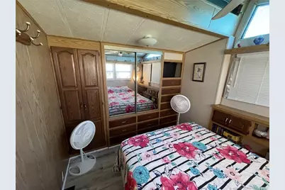 1002 Nettles Boulevard, Jensen Beach, FL 34957 - Photo 17