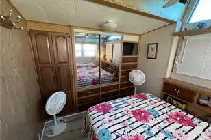 1002 Nettles Blvd, Jensen Beach, FL 34957 - Photo 17