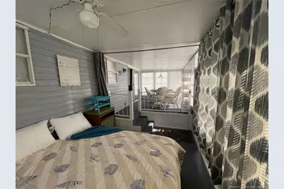 1002 Nettles Boulevard, Jensen Beach, FL 34957 - Photo 23