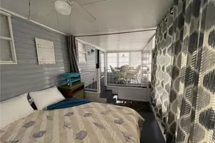 1002 Nettles Blvd, Jensen Beach, FL 34957 - Photo 23