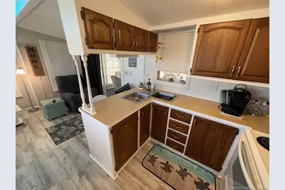 1002 Nettles Boulevard, Jensen Beach, FL 34957 - Photo 9