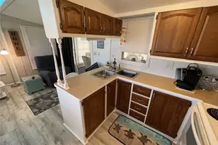 1002 Nettles Blvd, Jensen Beach, FL 34957 - Photo 9