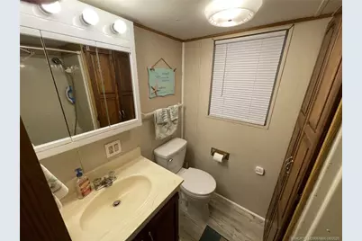 1002 Nettles Boulevard, Jensen Beach, FL 34957 - Photo 15