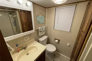 1002 Nettles Blvd, Jensen Beach, FL 34957 - Photo 15