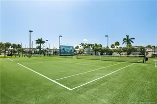 1002 Nettles Blvd, Jensen Beach, FL 34957 - Photo 31